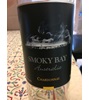 Smoky Bay Chardonnay 2018